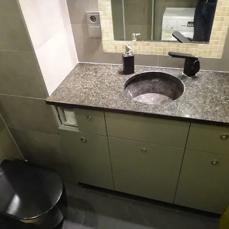 Metro Kabaty *