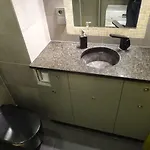 Metro Kabaty *