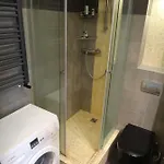 아파트 Metro Kabaty