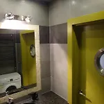 Metro Kabaty *