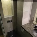 아파트 Metro Kabaty