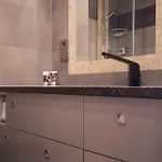 Metro Kabaty 아파트 바르샤바