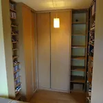 Apartmán Metro Kabaty *