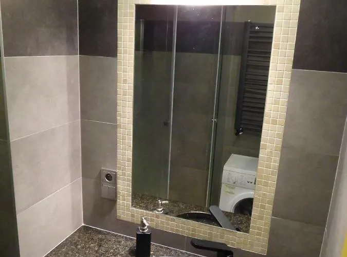 Metro Kabaty * Warszawa