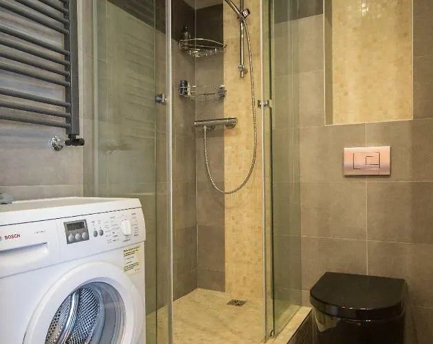 Metro Kabaty * Warszawa