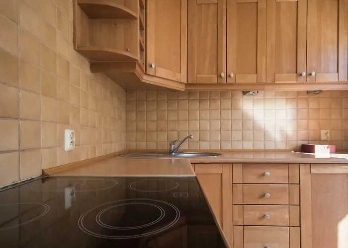 Metro Kabaty * Warszawa