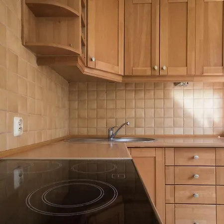 Metro Kabaty * Warschau