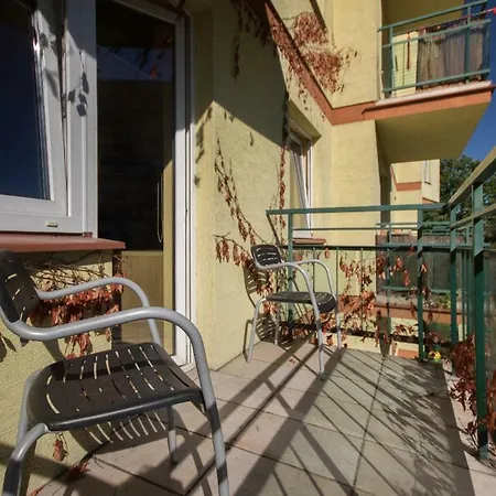 Metro Kabaty * 华沙